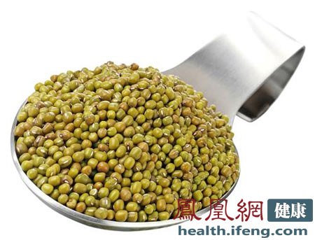 ���������һҳ