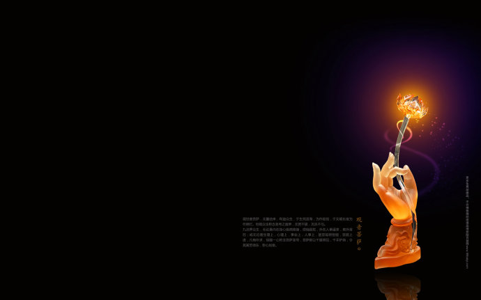 �ִ������Ӧ¼����ʮ�ˣ�ţ������,�𷨶Ȼ�