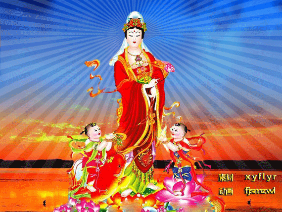 现代因果报应录(三十)历劫残生,屠夫回首 现代因果报应录(三十)历劫残生,屠夫回首