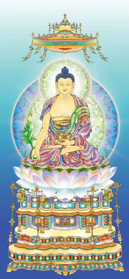 �Ƹ�Ϊ�߷�ͨԸ�������Ʋ������ݡ�����ȹ���