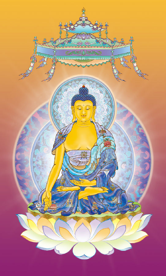 �Ƹ�Ϊ�߷�ͨԸ�������Ʋ������ݡ�����ȹ���