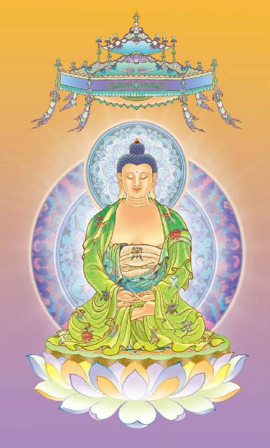 �Ƹ�Ϊ�߷�ͨԸ�������Ʋ������ݡ�����ȹ���