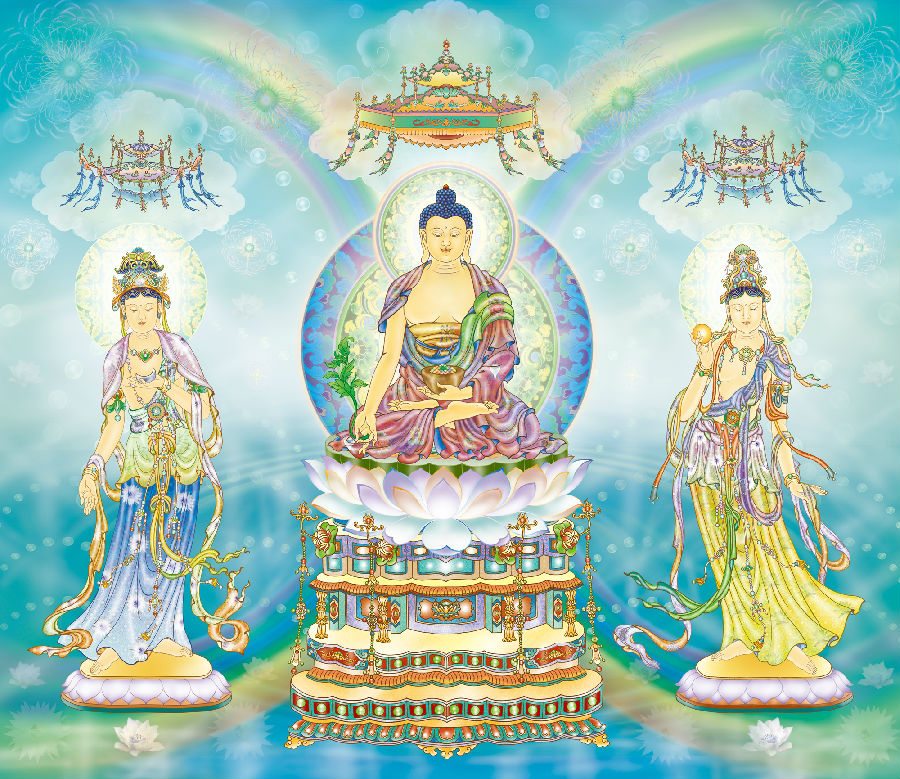 �Ƹ�Ϊ�߷�ͨԸ�������Ʋ������ݡ�����ȹ���