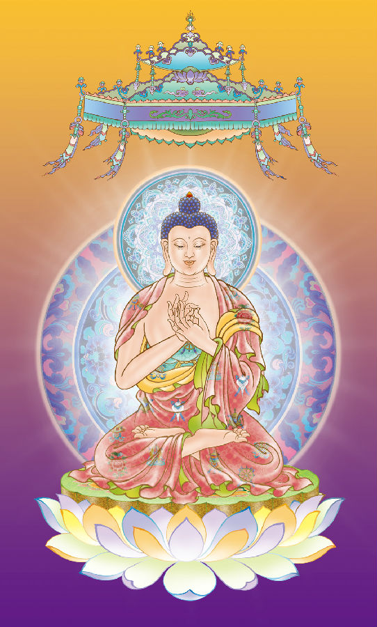 �Ƹ�Ϊ�߷�ͨԸ�������Ʋ������ݡ�����ȹ���