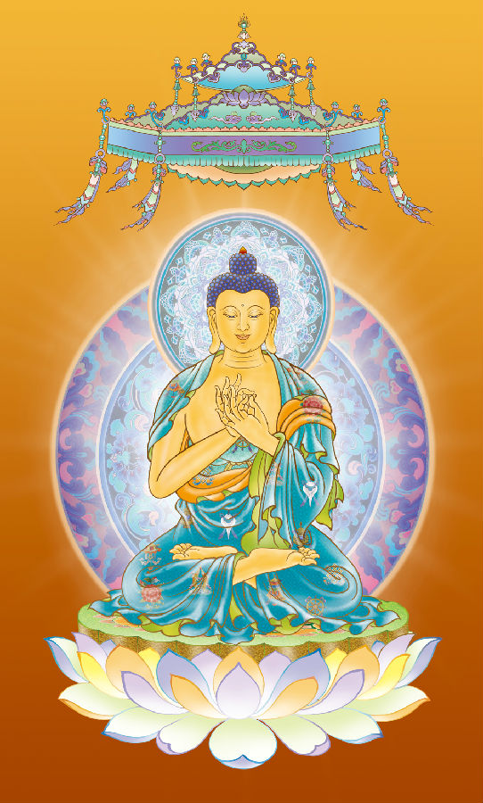 �Ƹ�Ϊ�߷�ͨԸ�������Ʋ������ݡ�����ȹ���