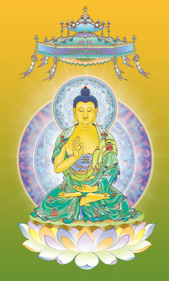 �Ƹ�Ϊ�߷�ͨԸ�������Ʋ������ݡ�����ȹ���