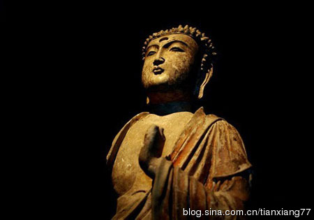 汇集古来大德们的珍贵念佛诀窍 汇集古来大德们的珍贵念佛诀窍