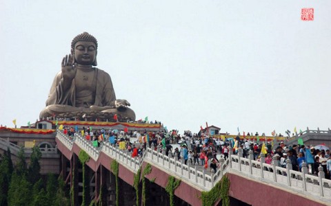 ��ò��ªӦ����������