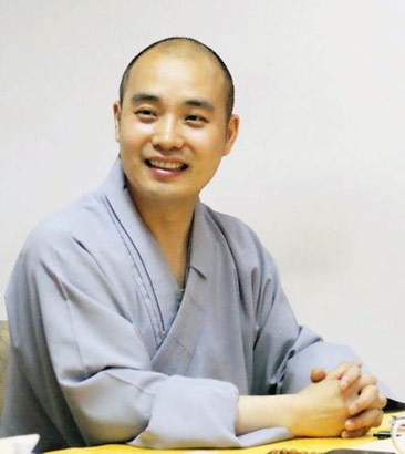 ���Է�ʦ����������_�������ķ�������