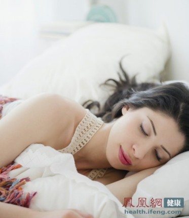 点击进入下一页 点击进入下一页