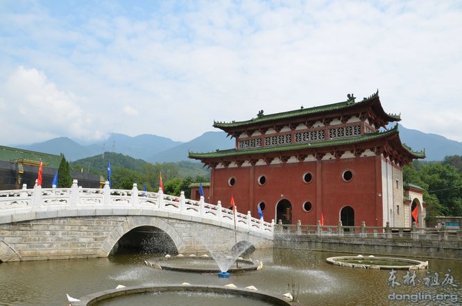 佛力加持我母女 佛力加持我母女