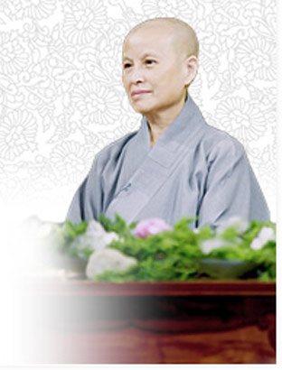 ֤�Ϸ�ʦ����ƽ�����������_ԭ�±��˾����ƴ��Լ�