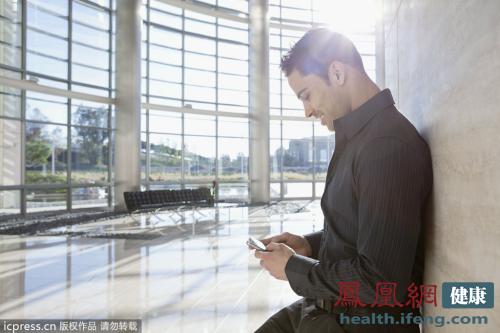 点击进入下一页 点击进入下一页