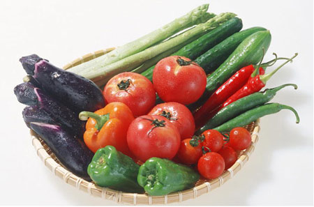 ��ʳ����������Ҫע����Ĵ����ԭ��