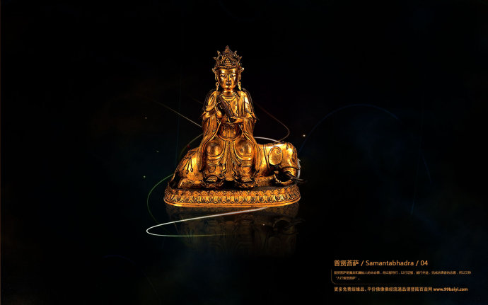 现代因果报应录(三十三)爆竹起火,烧焦惨死 现代因果报应录(三十三)爆竹起火,烧焦惨死