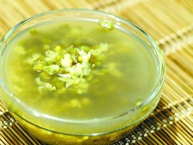 �������ף����Ԥ�����