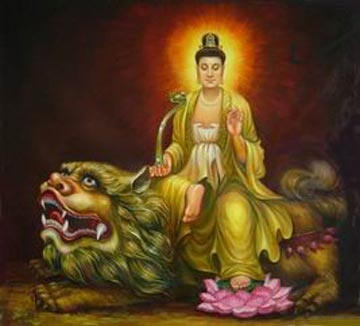 ������£�ħ����������