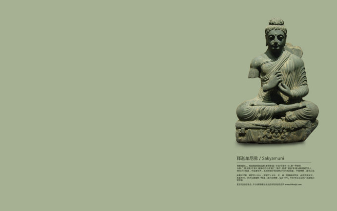 �ִ������Ӧ¼����ʮ����Ȯ�����ף��ƽ��ֱ�