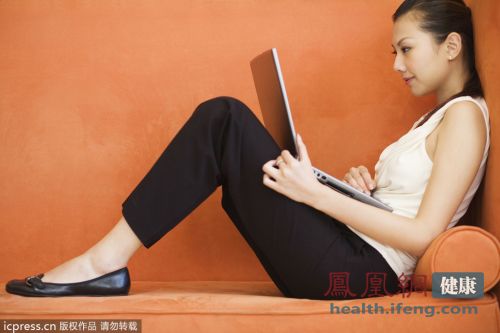 ���������һҳ