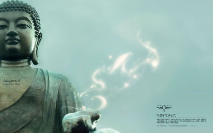 �ִ������Ӧ¼����ʮ�ˣ�ǧ��׷�٣���Ƹ���