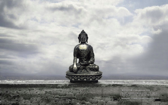 �ִ������Ӧ¼����ʮ�ţ������㷷,������