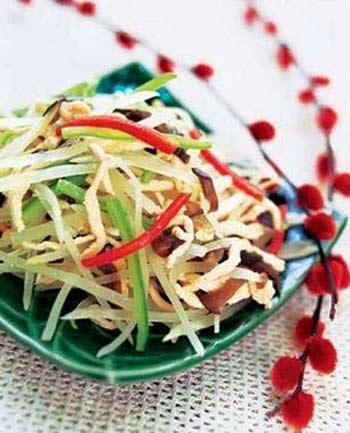 ��ʳ�Ļ���ի�������ж���_������̨ɽ�޺���ի