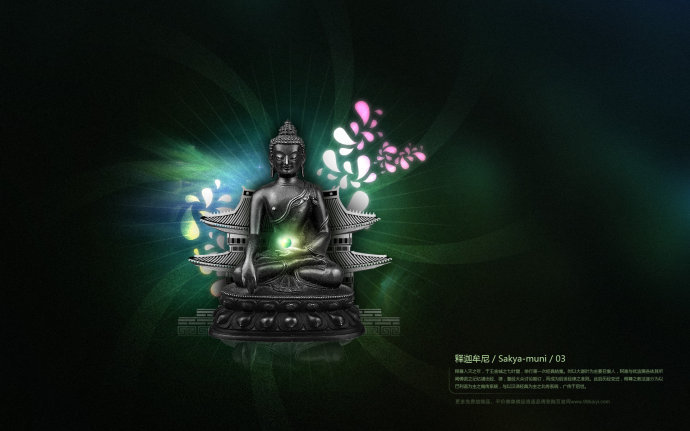 �ִ������Ӧ¼����ʮ���������Σ���������