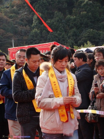 揭秘娱乐圈众多女星信佛的内幕 揭秘娱乐圈众多女星信佛的内幕