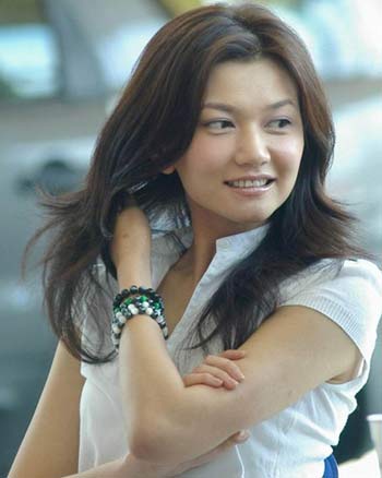 揭秘娱乐圈众多女星信佛的内幕 揭秘娱乐圈众多女星信佛的内幕