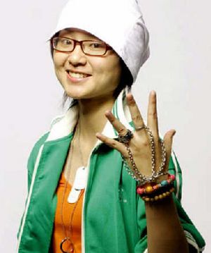 揭秘娱乐圈众多女星信佛的内幕 揭秘娱乐圈众多女星信佛的内幕