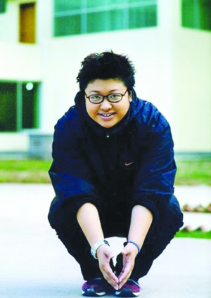 揭秘娱乐圈众多女星信佛的内幕 揭秘娱乐圈众多女星信佛的内幕