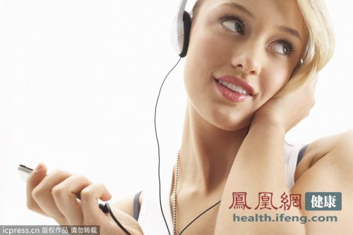 ���������һҳ