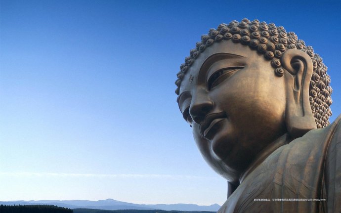 �ִ������Ӧ¼����ʮ������ʦ֮�ӣ�������ָ