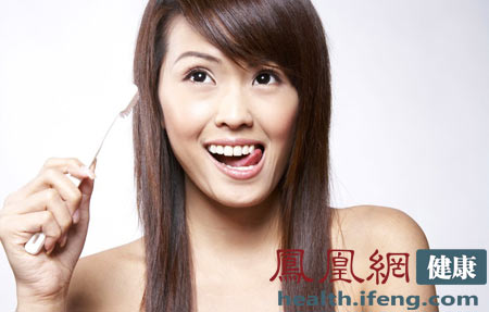 点击进入下一页 点击进入下一页