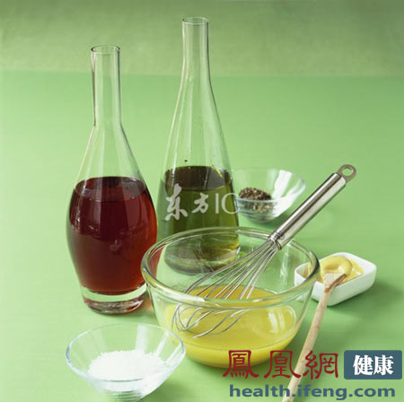 点击进入下一页 点击进入下一页