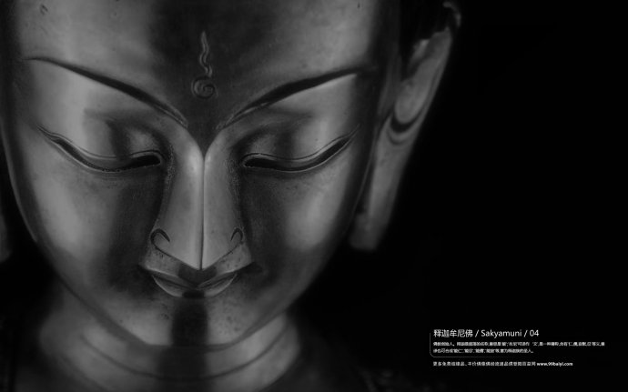 �ִ������Ӧ¼����ʮ����������棬¾���׶�