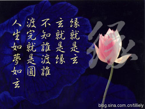 һλ��ѧ��ʦ�ĳ���֮·����������깤��ʦ