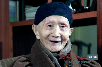 Ω�ͳ��ϣ����з𷨵Ĳ���_����˽��ѳ�������