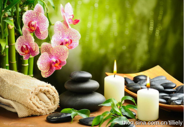 24��Ů�о���ѧ��������ת��