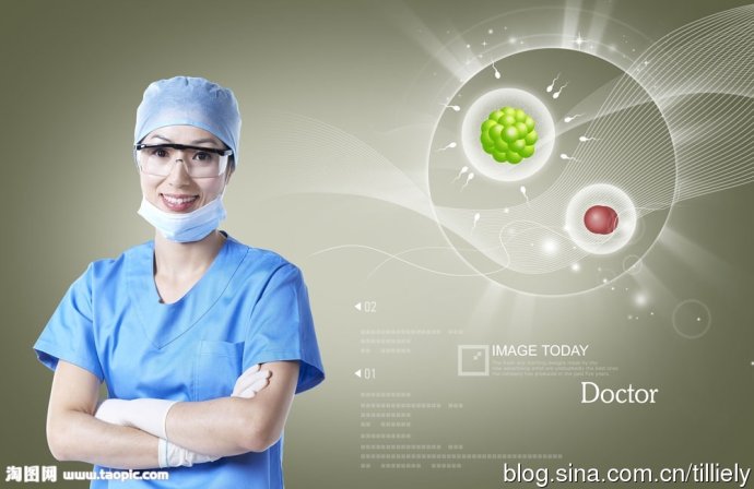 һλŮҽ���ĳ���֮·��Ѱ��żȻ�Ĵ�