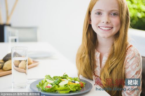 ���������һҳ