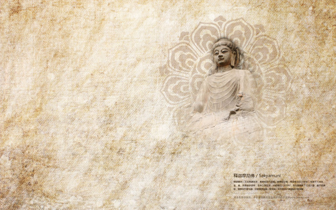 �ִ���ʱ�Ӧ¼����ʮ���������ˣ�����Կ�