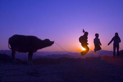 ���Ԣ�ԣ���Ϊ��δ��