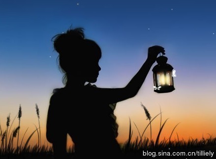 һλ��ҵ���Ͼ�����ѧԺŮ��ѧ����ѧ��֮·������