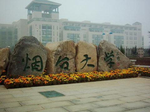 һλ��У������ʦ�ĳ���֮·�������װ��ҵ���