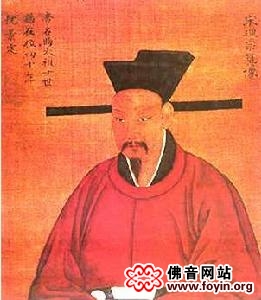 һ����ѧ��ʦ��������˵�������ܶ��õķ�Ե