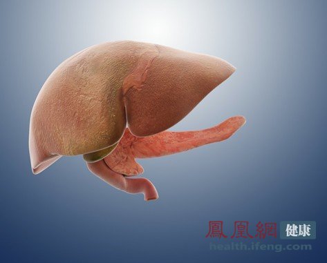 ���������һҳ