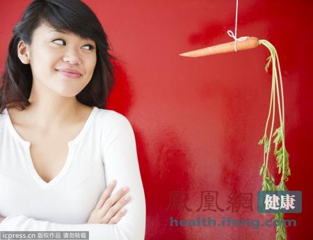 点击进入下一页 点击进入下一页