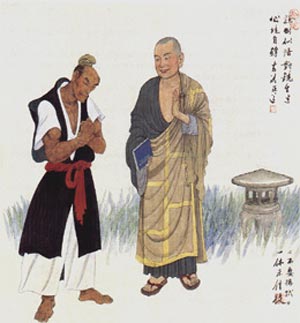 ���ڹ���������ͷ����ʹ��