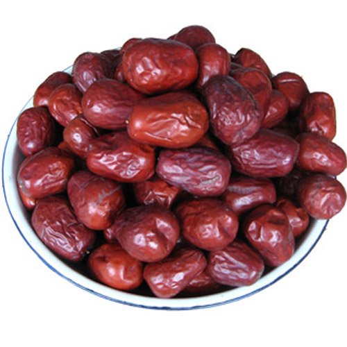 ƶѪ��Ѫ��������ʳ